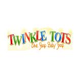 Twinkle Tots Pty Ltd image 2
